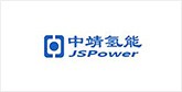 吉县客户展示