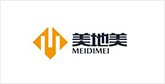 吉县客户展示