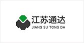 吉县客户展示