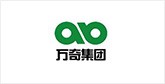 吉县客户展示