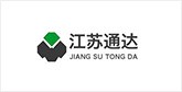 吉县客户展示
